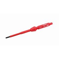 CIMCO Torxní nástavec T20 x 100 mm