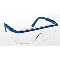 CIMCO Pracovní ochranné brýle FRAME