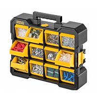 STANLEY Organizér FMST81077-1 FatMax