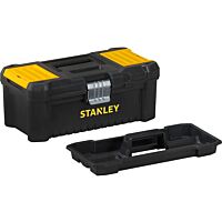 STANLEY Box STST1-75515 s kovovými přezkami 12,5"