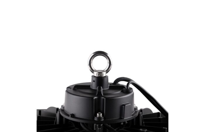 Sví. LED LEDtec G2 100W 5000K 90° IP65