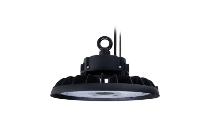 Průmyslové svítidlo LEDtec G2 Premium 15