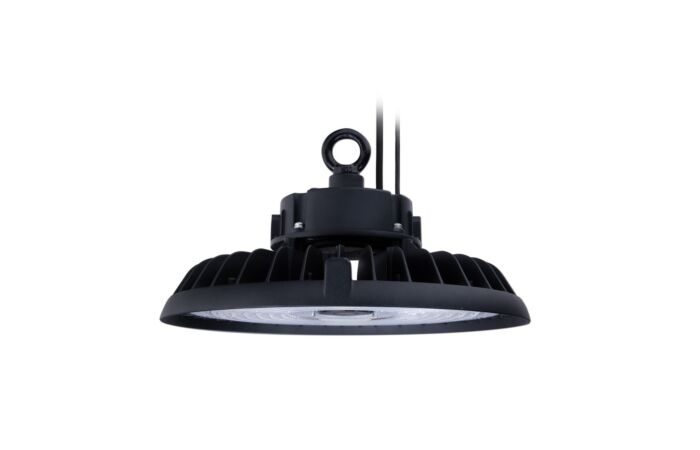 Průmyslové svítidlo LEDtec G2 Premium 20