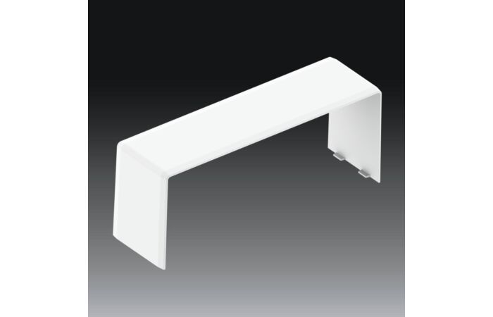 KOPOS Kryt 8232_HB Pk 170X65 D spojovací bílá