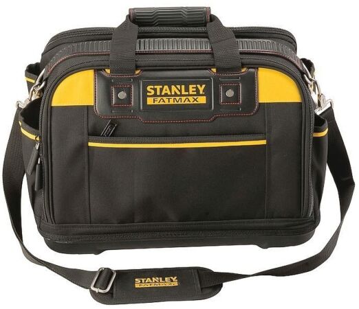 STANLEY Brašna  16"  FMST1-73607 FATMAX 43x28x30 cm