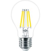 MASTER Value LEDBulbD3.4-40W E27 940 A60