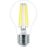 MASTER Value LEDBulb D 5.9-60W E27 940 A