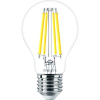MASTER Value LEDBulb D 7.8-75W E27 940 A