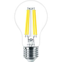 MASTER Value LEDBulb D 11.2-100W E27 940