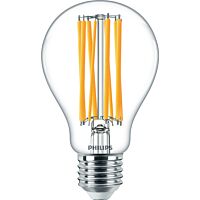 CorePro LEDBulb ND 150W E27 A67 840 CL G