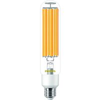 Žár.LED 28,5W-70 E27 2700K MASTER