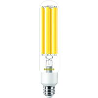 MASTER LED SON-T UE M 3.6Klm 19W 727 E27