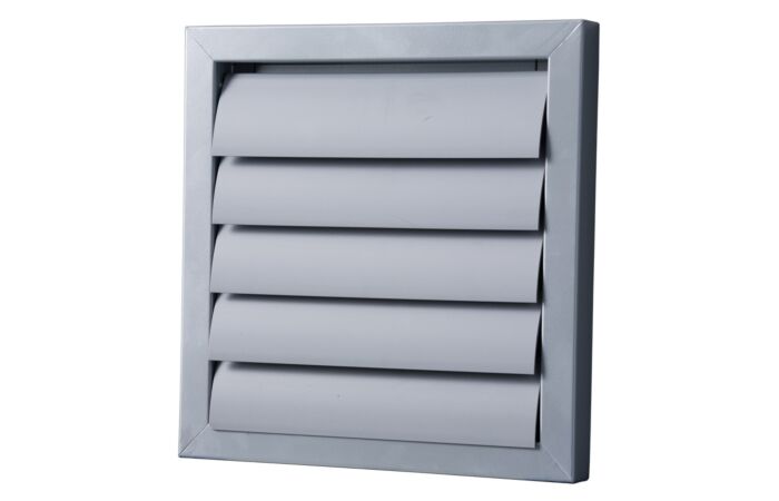 SCAME  Mřížka - GRM 200