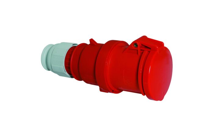 BALS Spojka 3151  63A 4P/400V