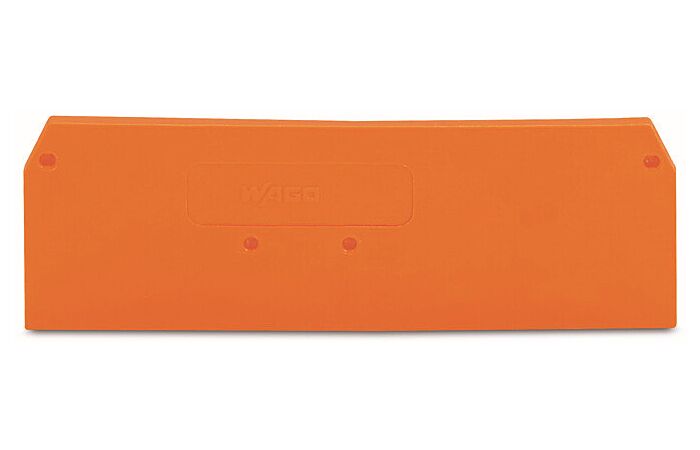 WAGO Bočnice 281-335