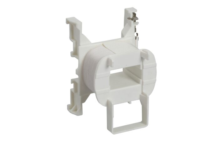 SCHNEIDER Cívka LXD1D7 stykače 42V 50/60Hz