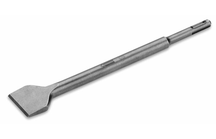 CIMCO Spárový sekáč SDS Plus 40/250 mm