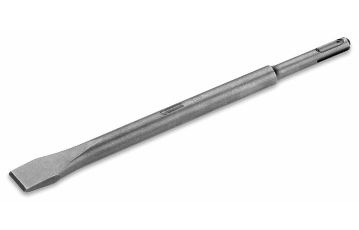 CIMCO Plochý sekáč SDS Plus 20/250 mm