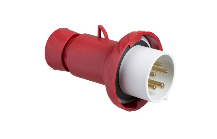 SCHNEIDER Vidlice PKE16M735