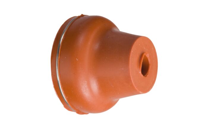 SCHNEIDER Krytka XACB921 ochranná