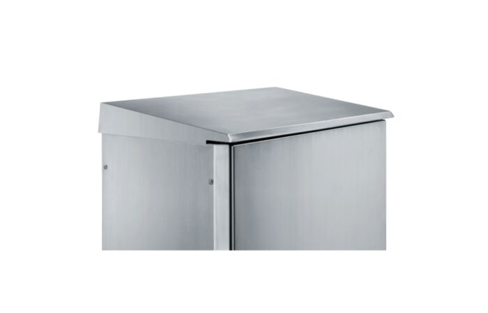 SCHNEIDER NSYSCX12060 SFX/SMX 304L, střecha 1200x6