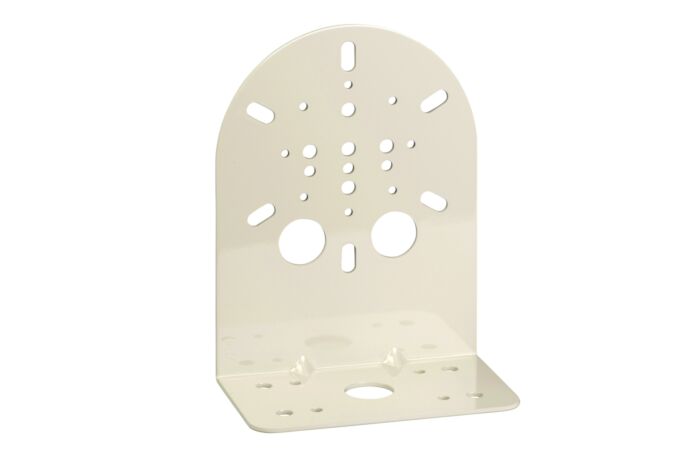 SCHNEIDER XVR012L Konzola pro svislou montáž