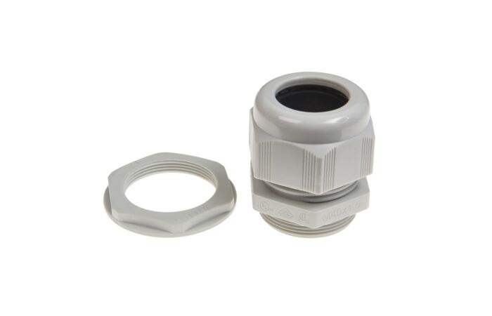 SCHNEIDER ISM71505 Kabelové vývodky IP 68, M32 (ob