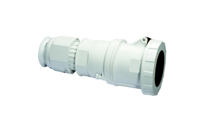 Spojka BALS 3196 MULTI-GRIP TE-Plus