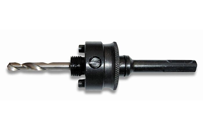 CIMCO Upínací dřík SDS pro korunky ø 32 - 152 mm