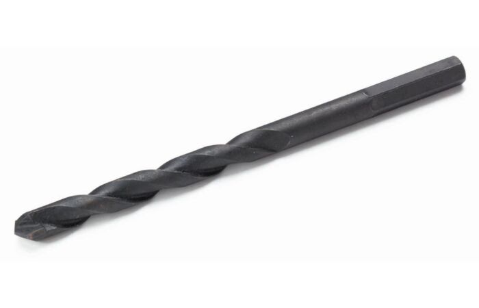 CIMCO Středový vrták HSS ø 6,35 - 70 mm