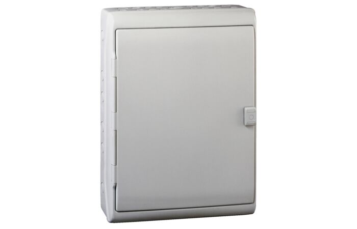 SCHNEIDER Skříň KAEDRA 13195