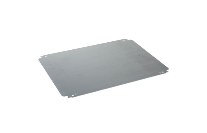 SCHNEIDER Plech NSYMM1210 1200x1000 montážní