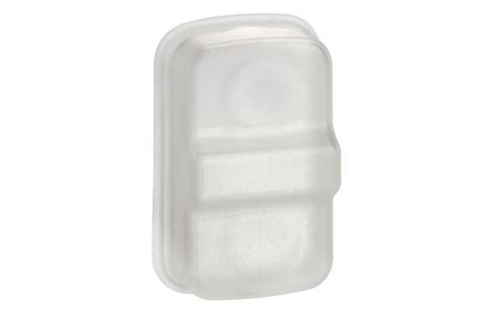 SCHNEIDER Krytka ZBA710 ochranná