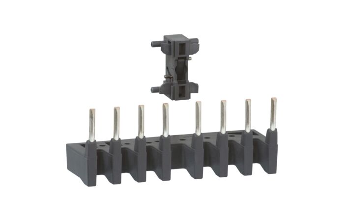 SCHNEIDER LADT9R1 MECH.BLOKOVÁNÍ PRO 4P STYKAČE TE