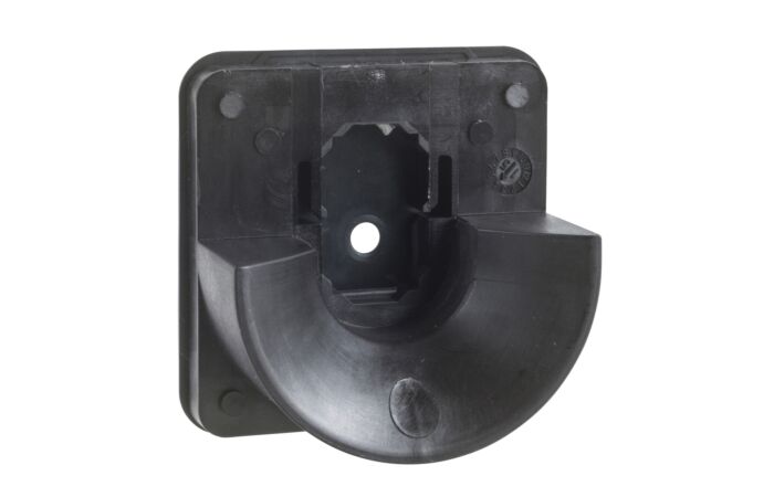 SCHNEIDER Destička VARIO KZ-83