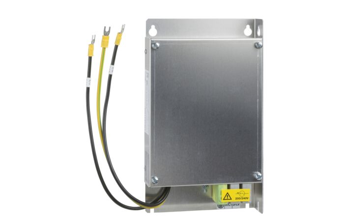 SCHNEIDER Filtr VW3A31403 VF odrušovací síťový