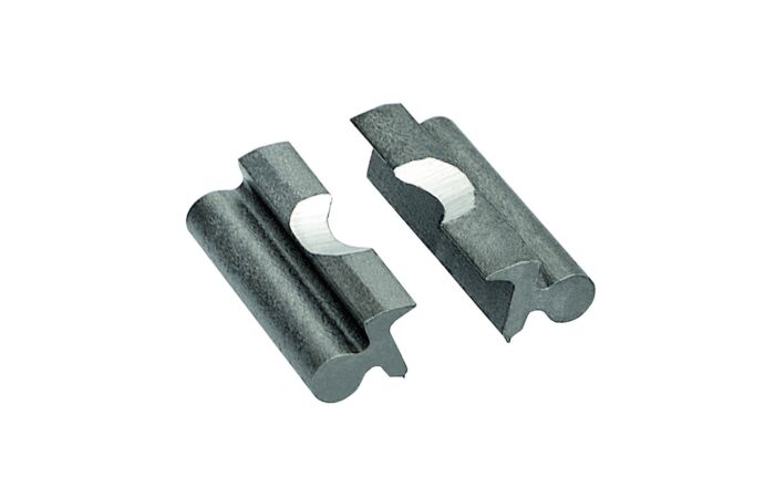 CIMCO Sada náhradních nožů k 100747 (1 pár)