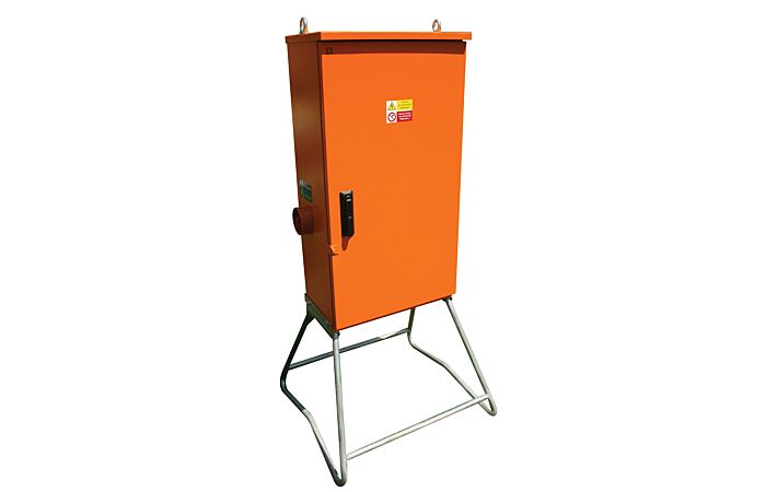 NG ENERGY NGS 53 63 201 P.01 Staveništní rozváděč