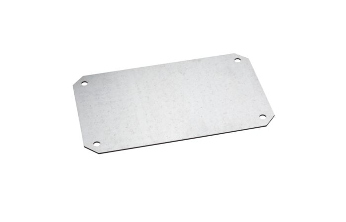 SCHNEIDER Panel NSYPMM207 montážní