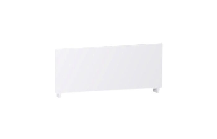 SCHNEIDER RGZL520 Příslušenství