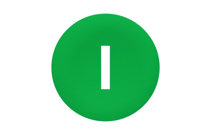 SCHNEIDER Hmatník ZBA7331