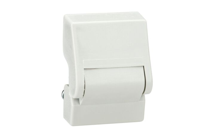 SCHNEIDER NSYBE27G 7035 Sada 2 pantů, otev. 180° p