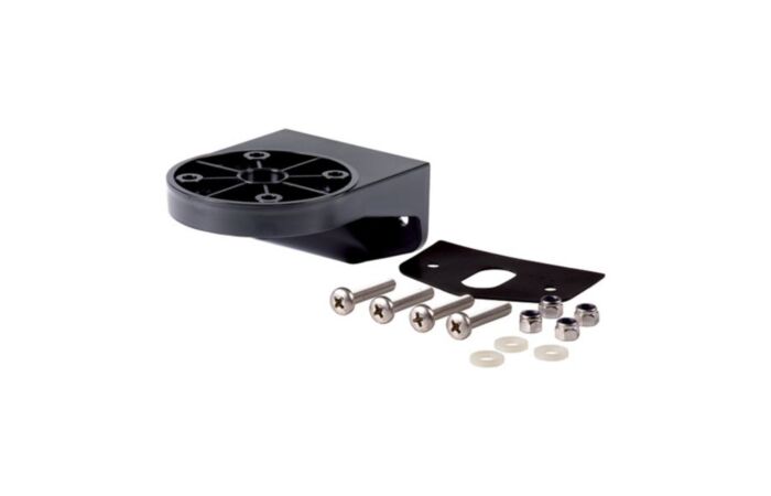 EATON Úhelník SL7/4-FW upevňovací