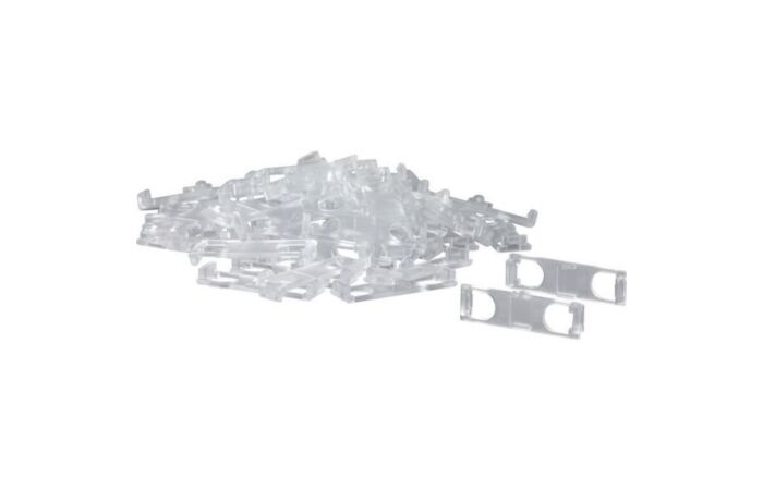 EATON Kryt M22-XKDP RMQ