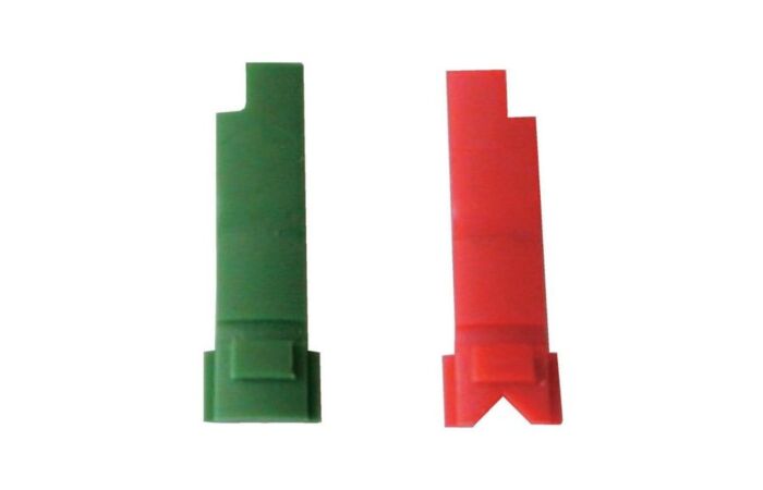 EATON Adaptér TITAN M22-XC-R