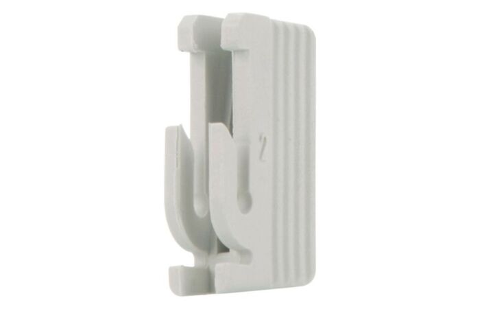 Spojka DILM32-XVB 281227