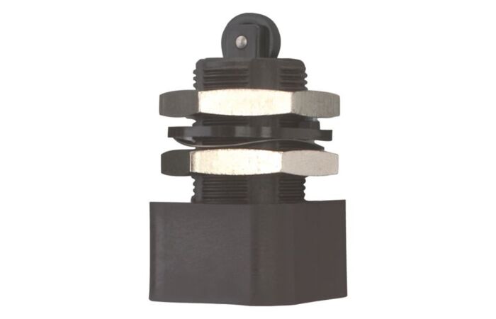 EATON Hlavice LS-XZRS plastová