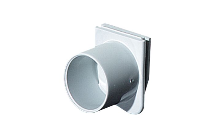 HENSEL Adaptér ERA 20 (5ks)