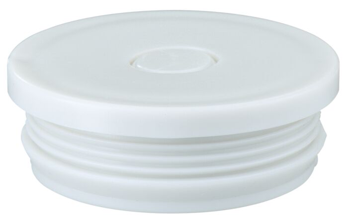 Zátka VST M32 zaslepovací