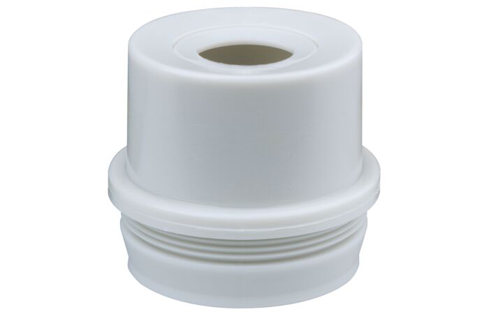 Vývodka 23043201 IP 54